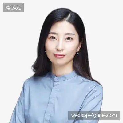李睿永