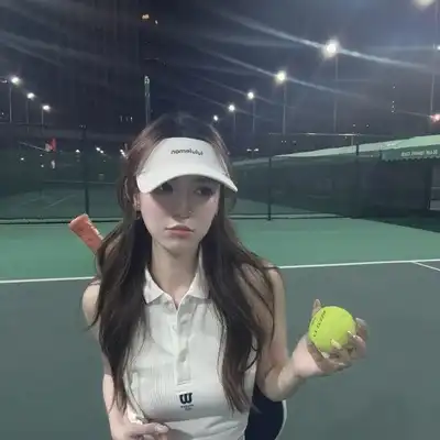 夏语